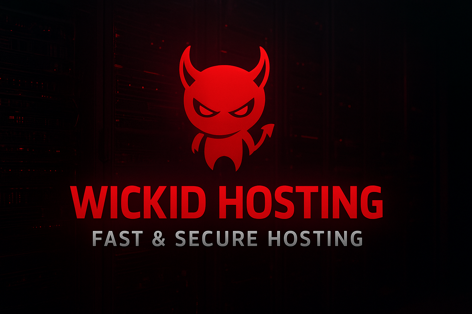 Trusted technical support and reliable service performance from Wickid Solutionz